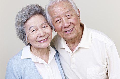 bigstock-senior-asian-couple-46583425