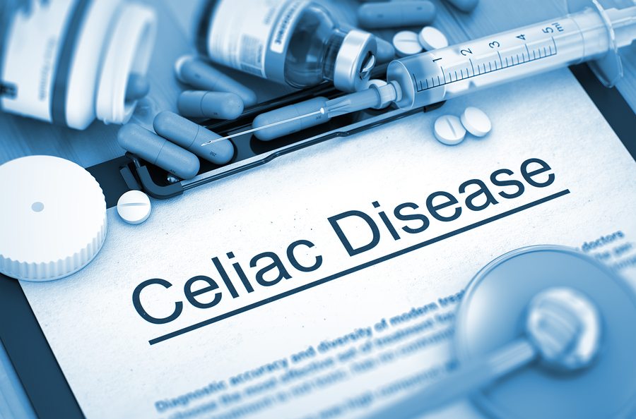 Home Care in Kahala HI: How Does Celiac Disease Impact Your Parent’s Life?
