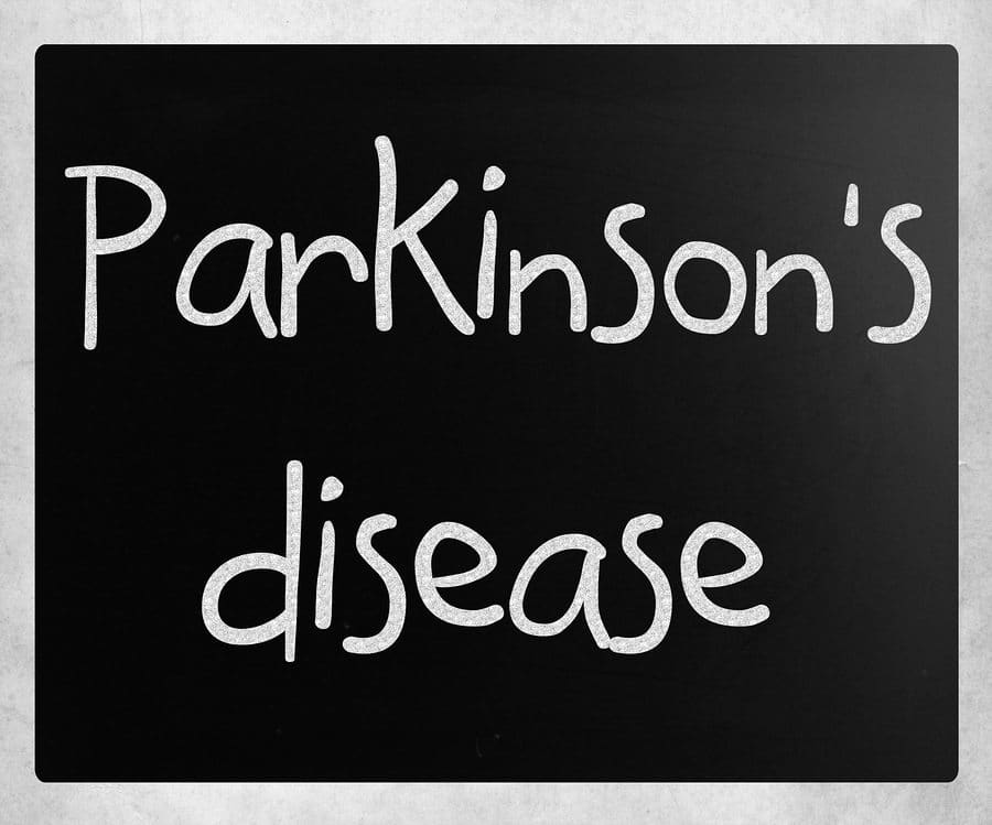 Homecare in Oahu HI: Freezing and Parkinson’s Disease