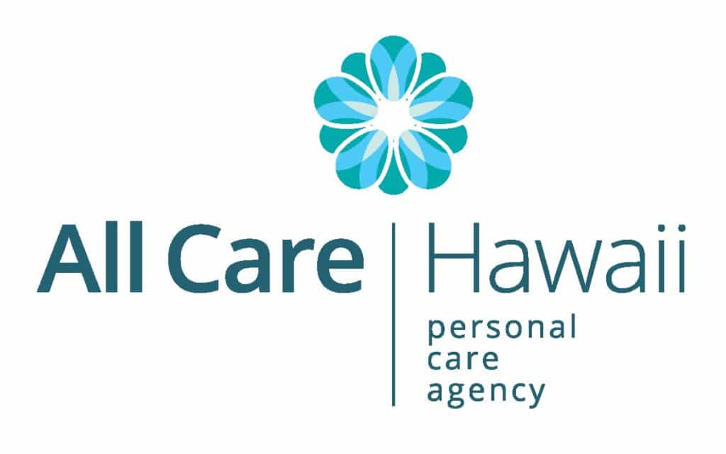 Top Home Care in Honolulu, HI by All Care Hawaii